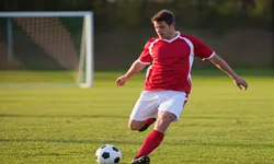 Premier League betting