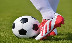 Champions League betting